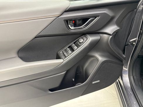 Certified 2025 Subaru Crosstrek 2.5i Limited image 11