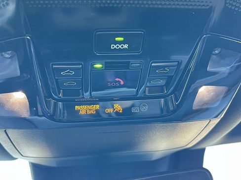 Certified 2025 Lexus RX 350 Premium image 18