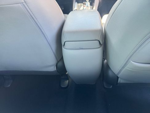 Used 2013 Honda Civic EX-L image 32