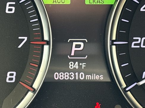 Used 2019 Acura MDX SH-AWD w/ Technology Package image 22