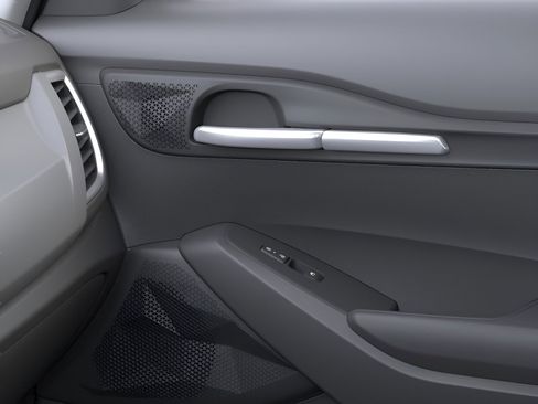 New 2026 Kia Seltos LX image 25