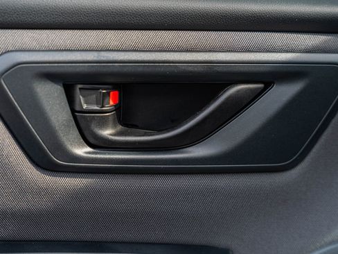 Used 2025 Subaru Forester Premium image 28