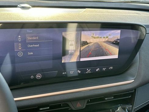 New 2026 Buick Envision Sport Touring image 15