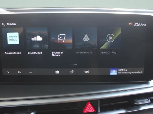 New 2026 Kia Sorento LX image 20