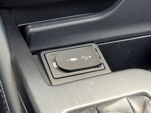 Used 2019 Lexus ES 350 w/ Accessory Package 2 FWD image 21