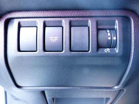 Used 2023 Subaru Ascent Onyx Edition image 24