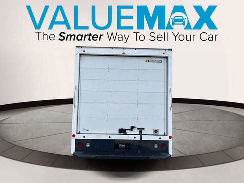 Used 2022 Ford E-350 and Econoline 350 Super Duty image 4