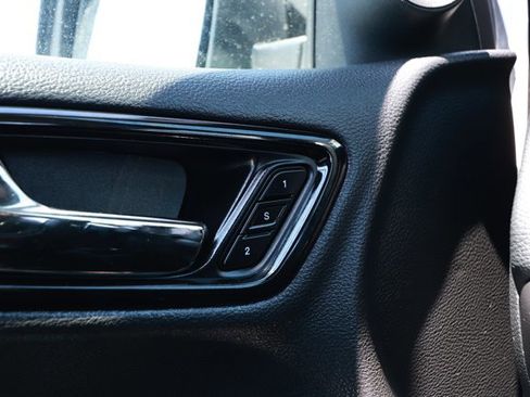 Certified 2024 Dodge Durango GT RWD image 21