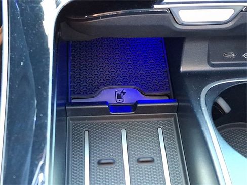 Used 2021 Mercedes-Benz S 580 S 580 image 26