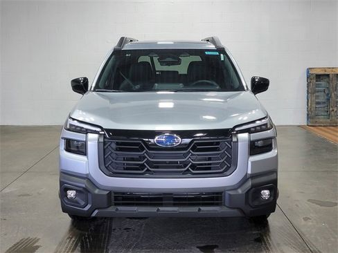 New 2026 Subaru Outback Touring XT image 3