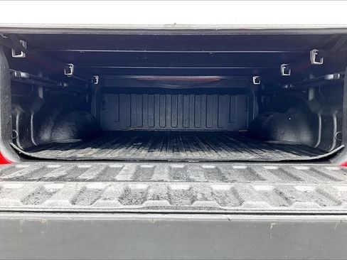 Used 2020 RAM 1500 Big Horn AWD/4WD image 29