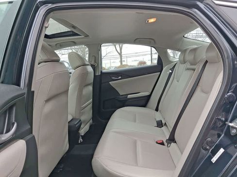 Used 2019 Honda Insight Touring image 20