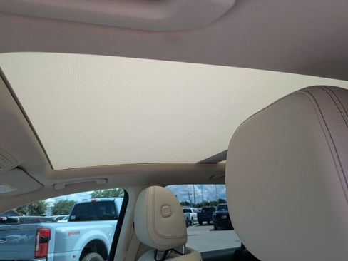 Used 2021 Mercedes-Benz GLE 350 image 20