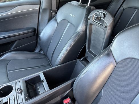Used 2022 Kia K5 GT-Line w/ GT-Line FWD Premium Package image 27