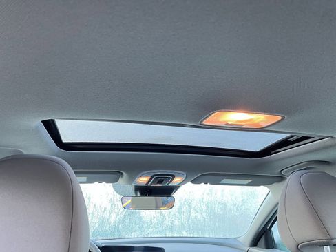 Used 2025 Hyundai Elantra SEL image 27