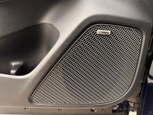 New 2026 Mitsubishi Outlander SEL image 35