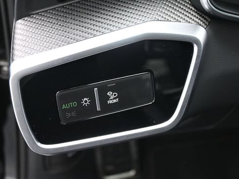 Used 2026 Audi RS 6 performance AWD/4WD image 12