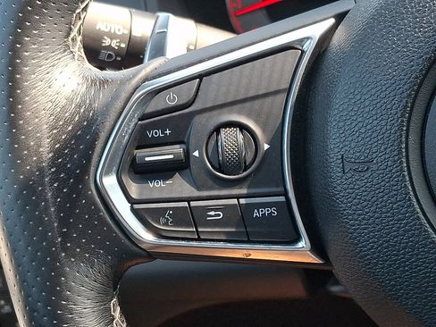 Used 2020 Acura RDX A-Specw/ Technology Package AWD/4WD image 22