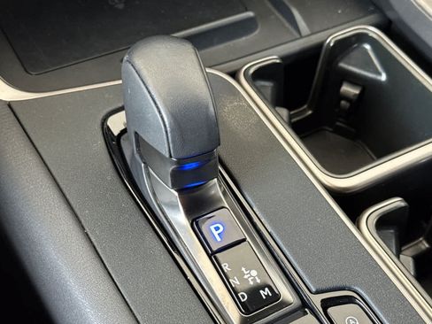 Certified 2025 Lexus TX 350 AWD image 24
