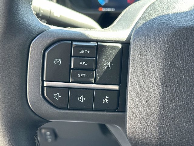 New 2026 Ford F450 Lariat AWD/4WD image 18