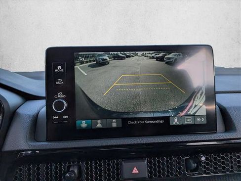 Used 2023 Honda CR-V Sport Touring image 14