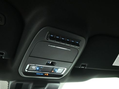 New 2026 Ford F150 Tremor image 17