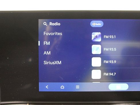 Used 2025 Hyundai Sonata SEL image 19