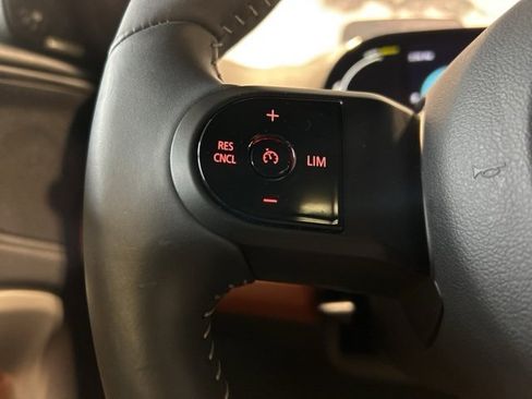 Used 2023 MINI Cooper Countryman SE w/ Storage Package image 12