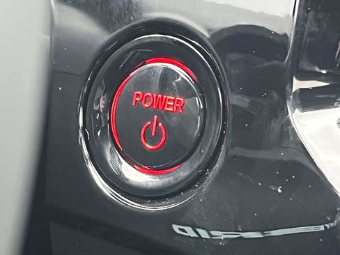 New 2026 Honda Civic Sport image 12