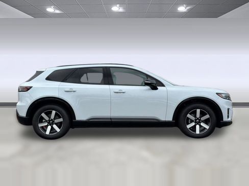 New 2026 Honda Prologue Touring image 7