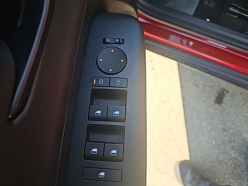 New 2026 Hyundai Kona SEL Sport image 11