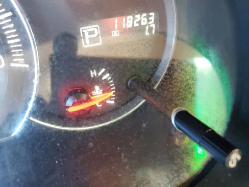 Used 2014 Nissan Maxima 3.5 SV w/ Sport Package image 26