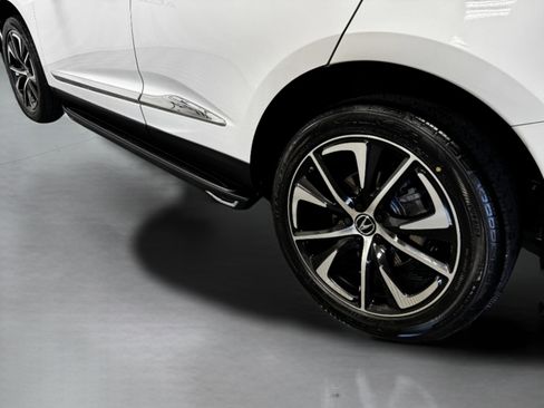 Certified 2020 Acura RDX FWD w/ Technology Package image 16