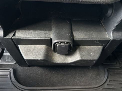 Used 2021 Ford F350 XLT w/ XLT Value Package image 24