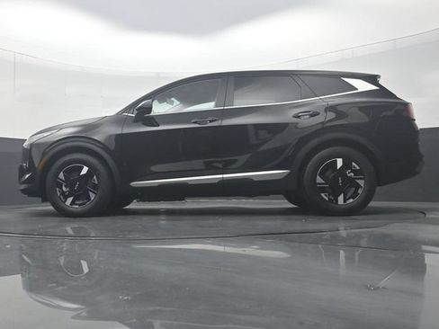 Used 2026 Kia Sportage LX FWD image 29
