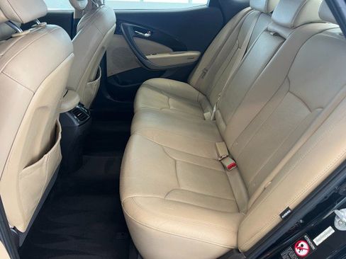 Used 2013 Hyundai Azera FWD image 31