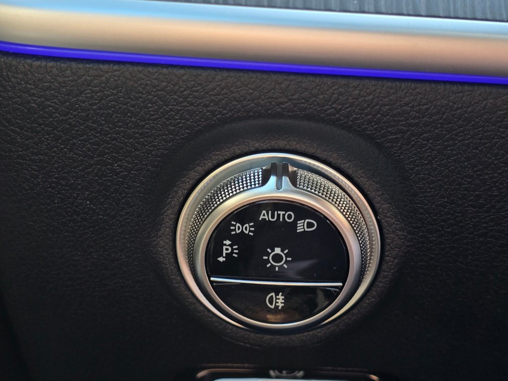 New 2026 Mercedes-Benz CLE 450 4MATIC Coupe image 31
