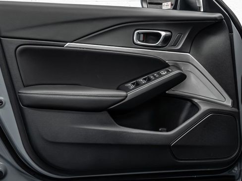 New 2026 Acura Integra Type S FWD image 17