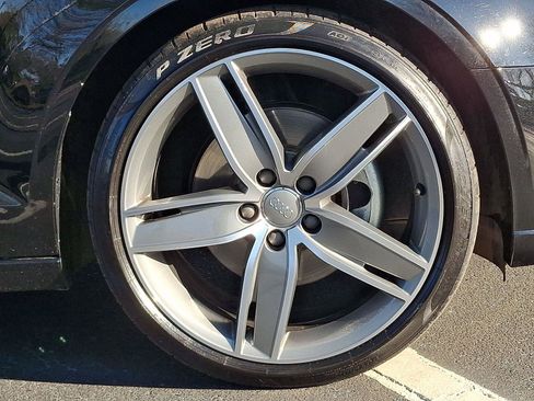 Used 2020 Audi A3 2.0T Premium Plus image 8