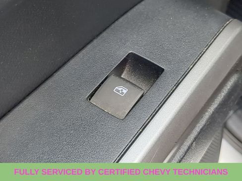 Used 2019 Toyota Tacoma SR5 image 36