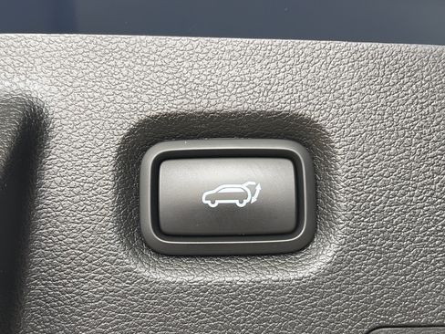 Used 2023 Hyundai Santa Fe Calligraphy w/ Cargo Package AWD/4WD image 9