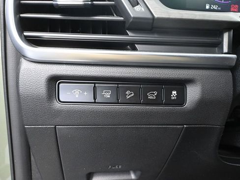 Used 2023 Kia Telluride SX Prestige X-Line AWD/4WD image 33
