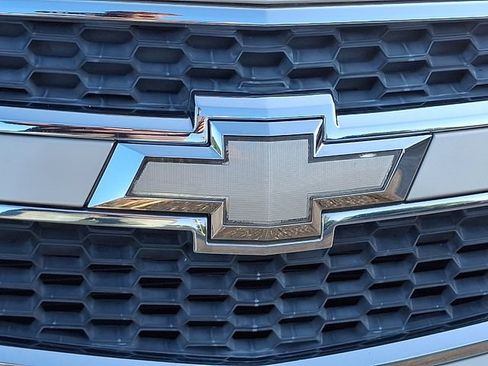Used 2013 Chevrolet Malibu LT FWD image 6