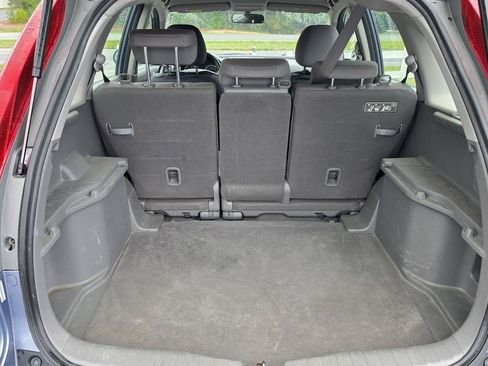 Used 2007 Honda CR-V LX image 6