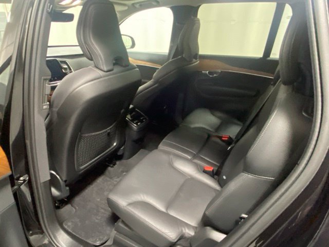 Used 2023 Volvo XC90 B6 Plus w/ Protection Package Premier AWD/4WD image 13
