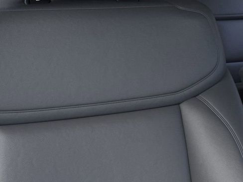 New 2026 Ford Expedition Active image 16