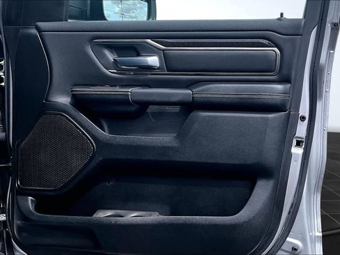 Used 2019 RAM 1500 Sport w/ Advanced Safety Group AWD/4WD image 29