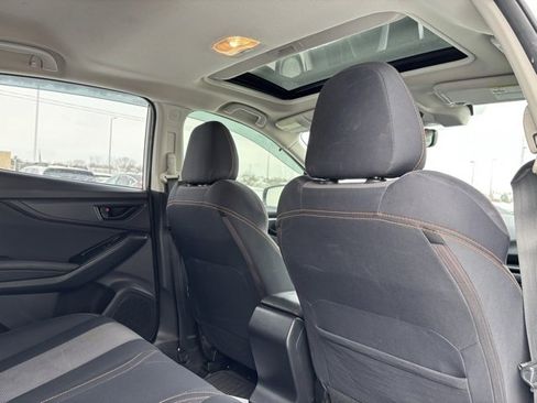 Used 2018 Subaru Crosstrek 2.0i Premium image 26