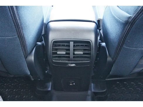 Used 2024 Ford Bronco Sport Heritage w/ Heritage Convenience Package image 15