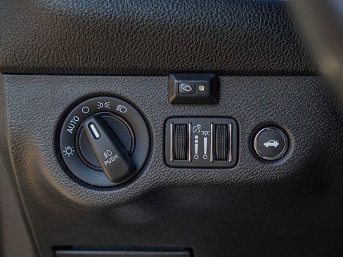 Used 2019 Dodge Challenger R/T Scat Pack image 22